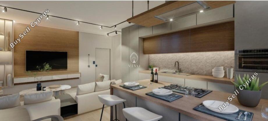 2 bedroom apartment for sale limassol municipality limassol 1106560 image 6262511