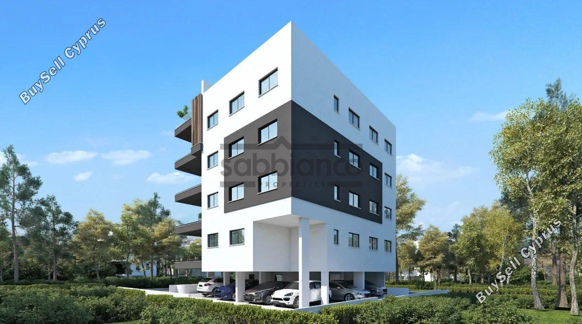 2 bedroom apartment for sale limassol municipality limassol 8752560 image 16503940