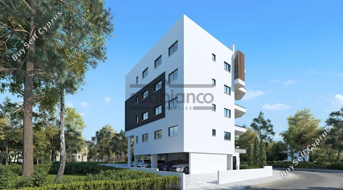 2 bedroom apartment for sale limassol municipality limassol 8752560 image 16503942
