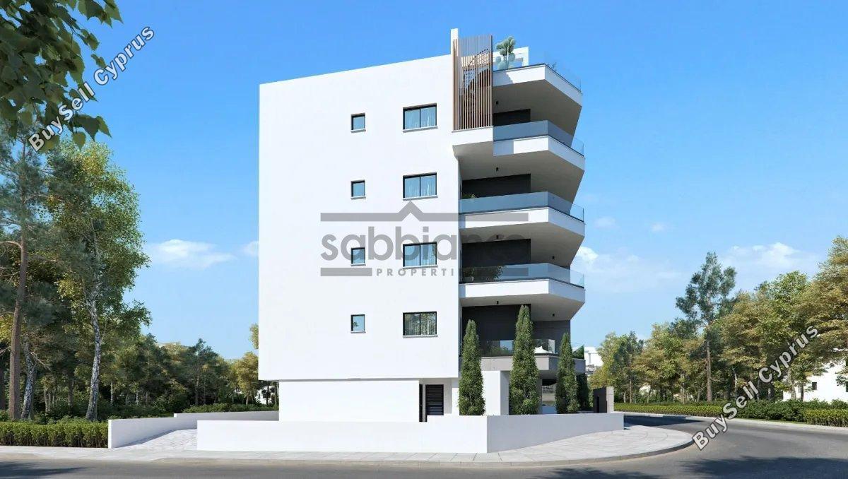 2 bedroom apartment for sale limassol municipality limassol 8752560 image 16503944