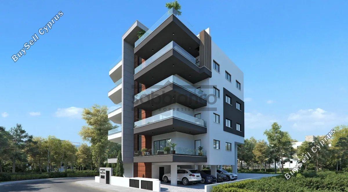 2 bedroom apartment for sale limassol municipality limassol 8752560 image 16503946