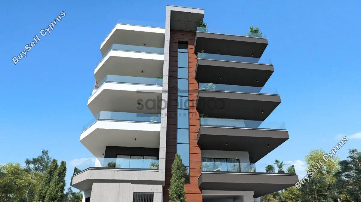 2 bedroom apartment for sale limassol municipality limassol 8752560 image 16503947