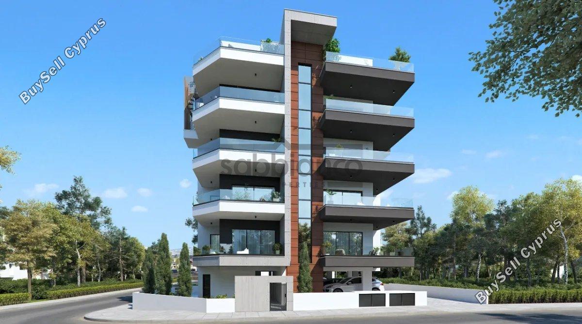 2 bedroom apartment for sale limassol municipality limassol 8752560 image 16503950