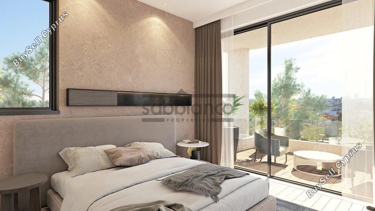 2 bedroom apartment for sale livadia larnacas larnaca 8742560 image 16405253