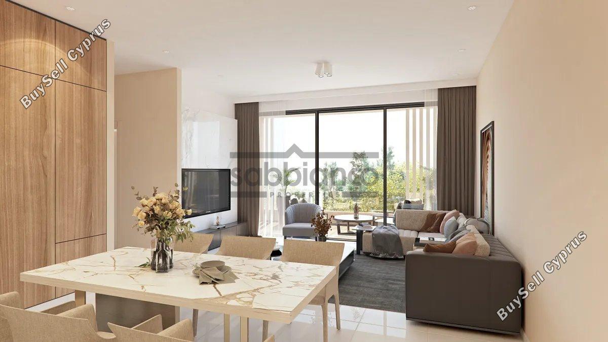 2 bedroom apartment for sale livadia larnacas larnaca 8742560 image 16405254