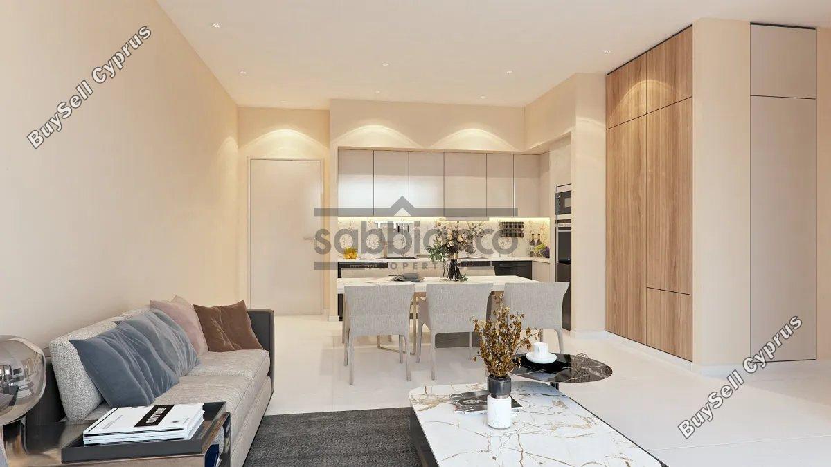 2 bedroom apartment for sale livadia larnacas larnaca 8742560 image 16405255