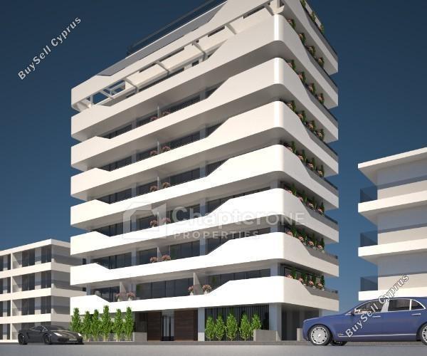 2 bedroom apartment for sale nicosia walled old city nicosia 8345560 image 14735281
