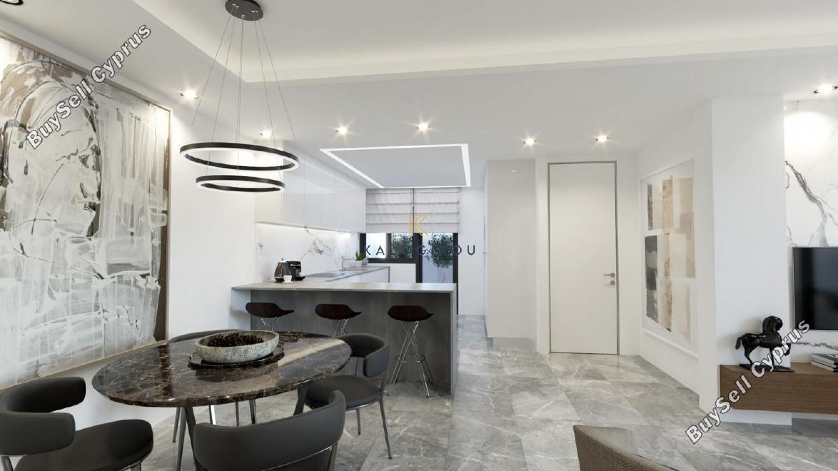 2 bedroom apartment for sale platy aglantzias nicosia 1194560 image 5566910