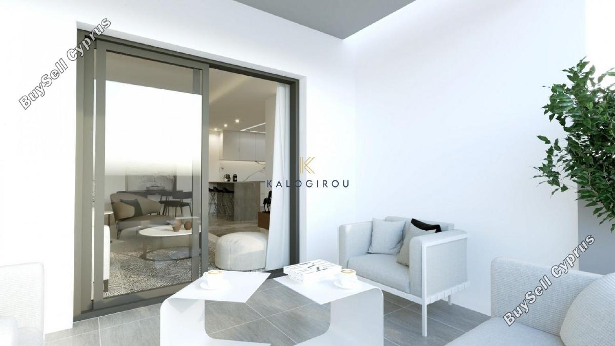 2 bedroom apartment for sale platy aglantzias nicosia 1194560 image 5566915