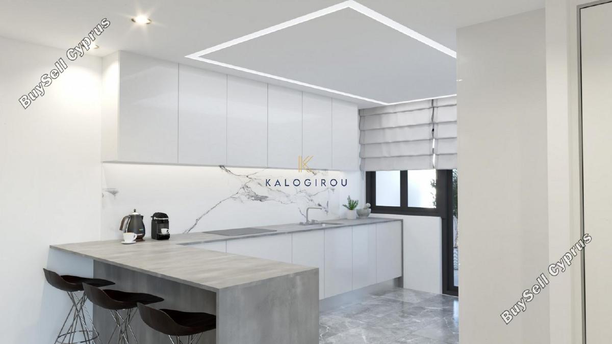 2 bedroom apartment for sale platy aglantzias nicosia 1194560 image 5566926