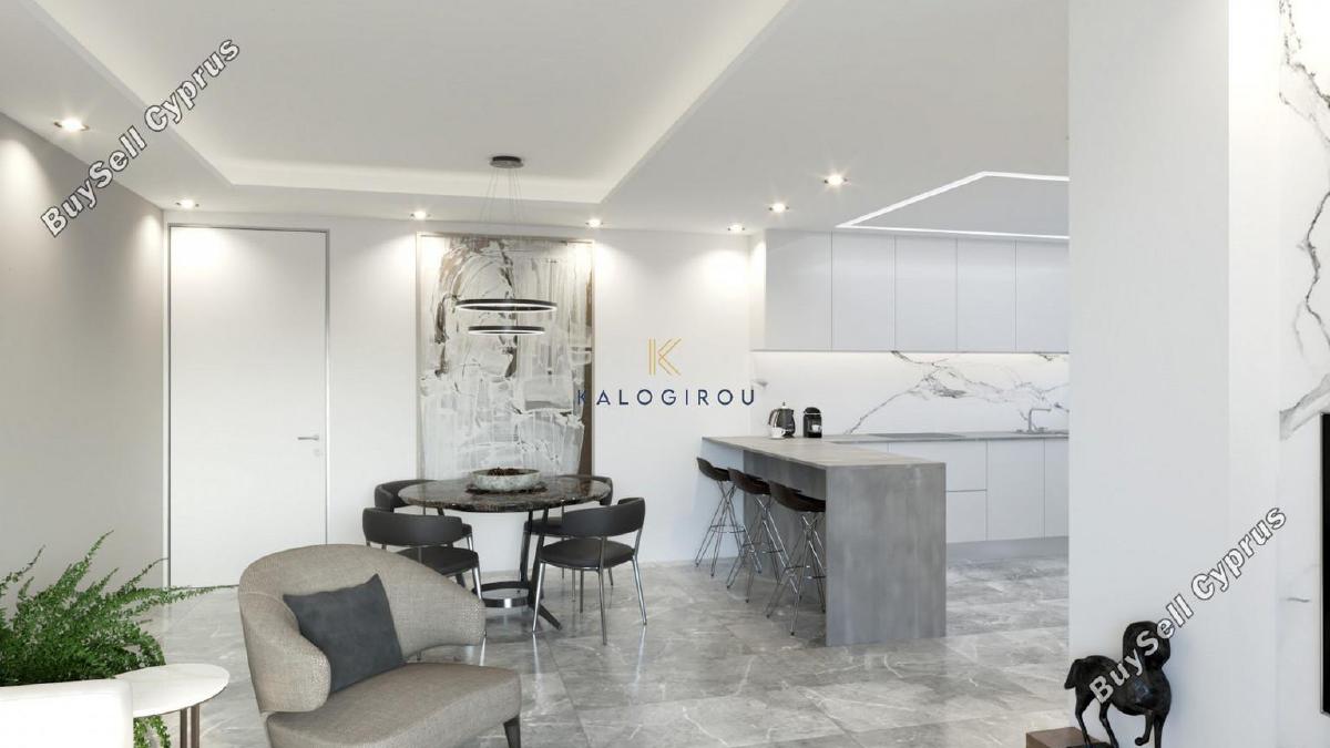 2 bedroom apartment for sale platy aglantzias nicosia 1194560 image 5566930