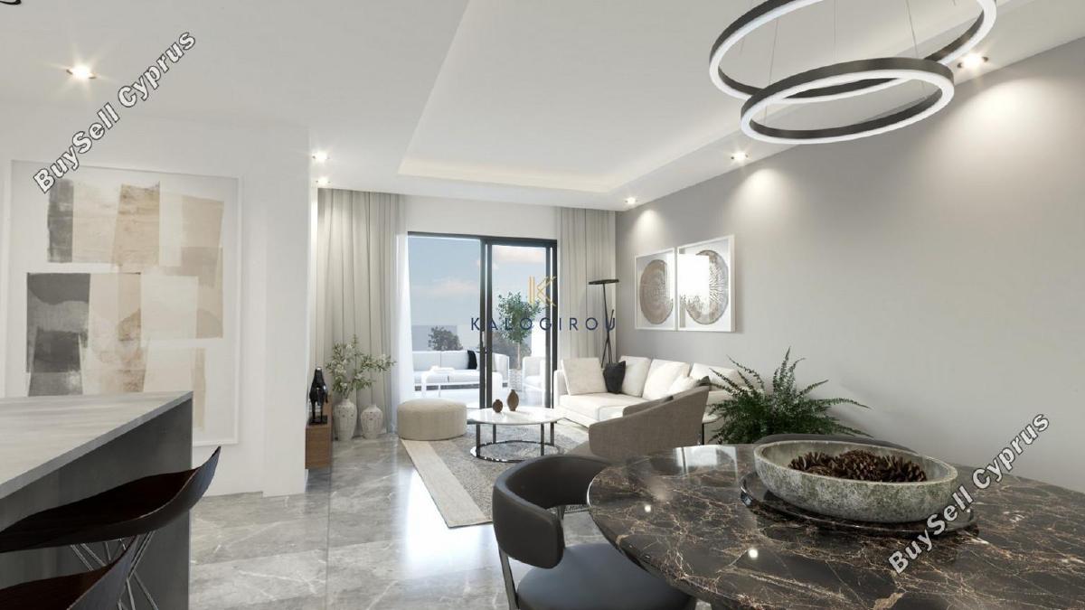2 bedroom apartment for sale platy aglantzias nicosia 1194560 image 5566948
