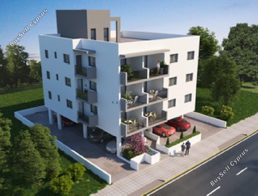2 bedroom apartment for sale platy aglantzias nicosia 1194560 image 5566955