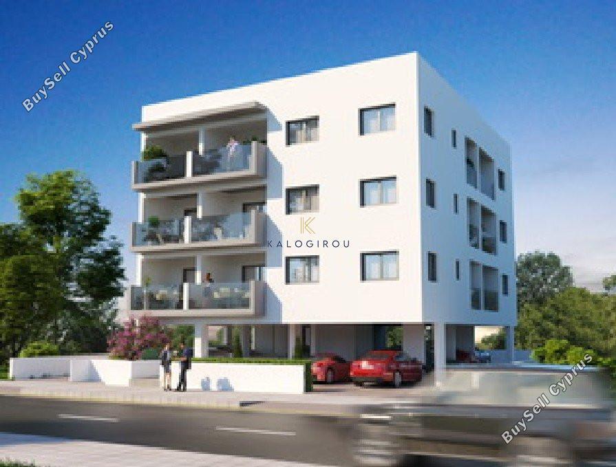 2 bedroom apartment for sale platy aglantzias nicosia 1194560 image 5566959