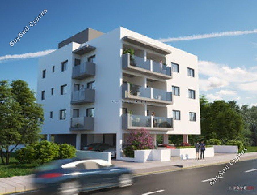 2 bedroom apartment for sale platy aglantzias nicosia 1194560 image 5566968