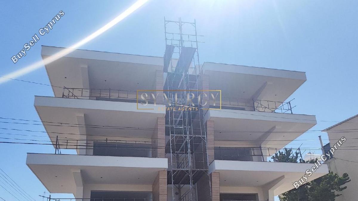 2 bedroom apartment for sale strovolos nicosia 1340560 image 12199307