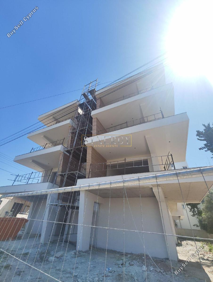 2 bedroom apartment for sale strovolos nicosia 1340560 image 12199308