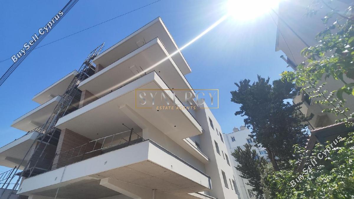 2 bedroom apartment for sale strovolos nicosia 1340560 image 12199311