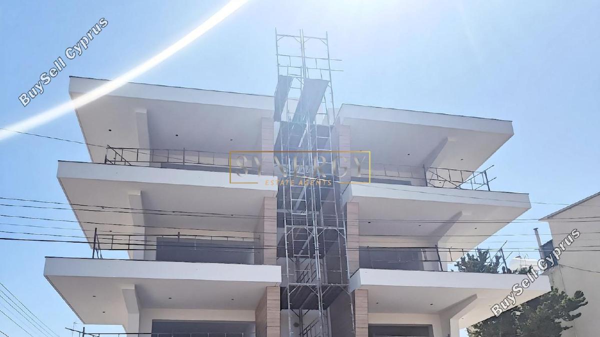2 bedroom apartment for sale strovolos nicosia 1340560 image 12199312