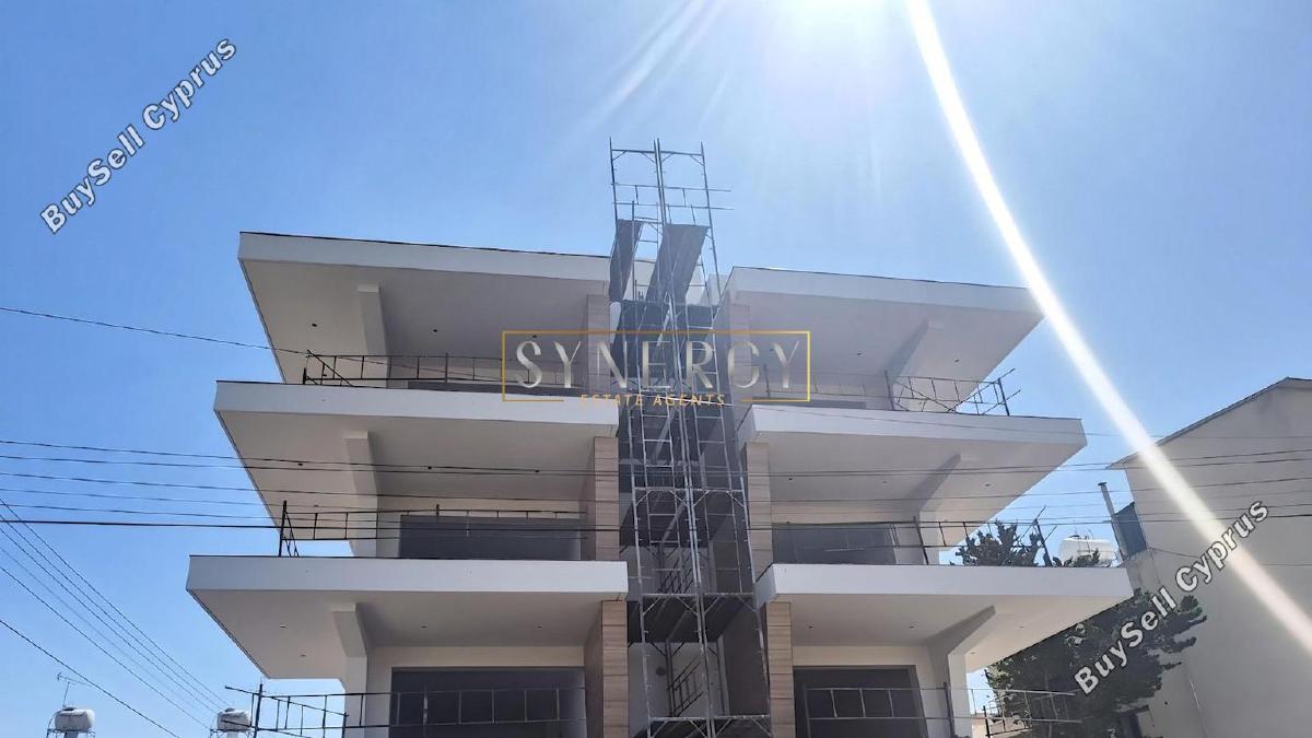2 bedroom apartment for sale strovolos nicosia 1340560 image 12199314