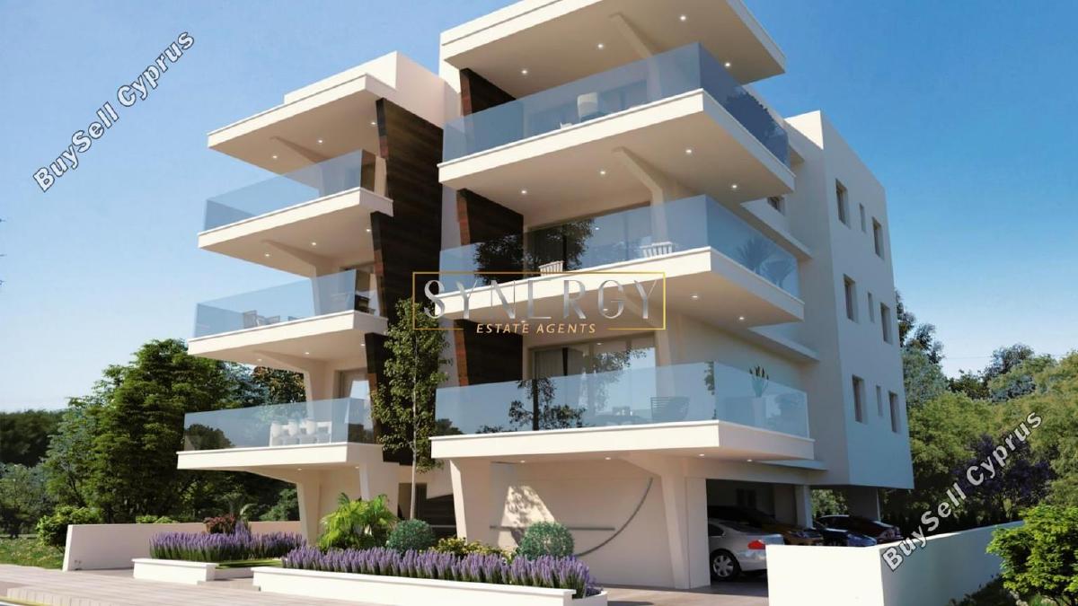2 bedroom apartment for sale strovolos nicosia 1340560 image 12199320