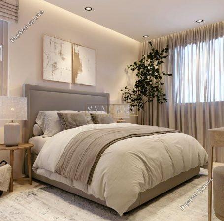 2 bedroom apartment for sale strovolos nicosia 1340560 image 12199326