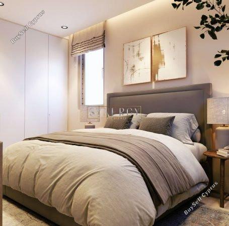 2 bedroom apartment for sale strovolos nicosia 1340560 image 12199328