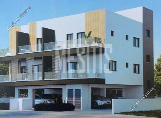 2 bedroom apartment for sale strovolos nicosia 7880560 image 11046608