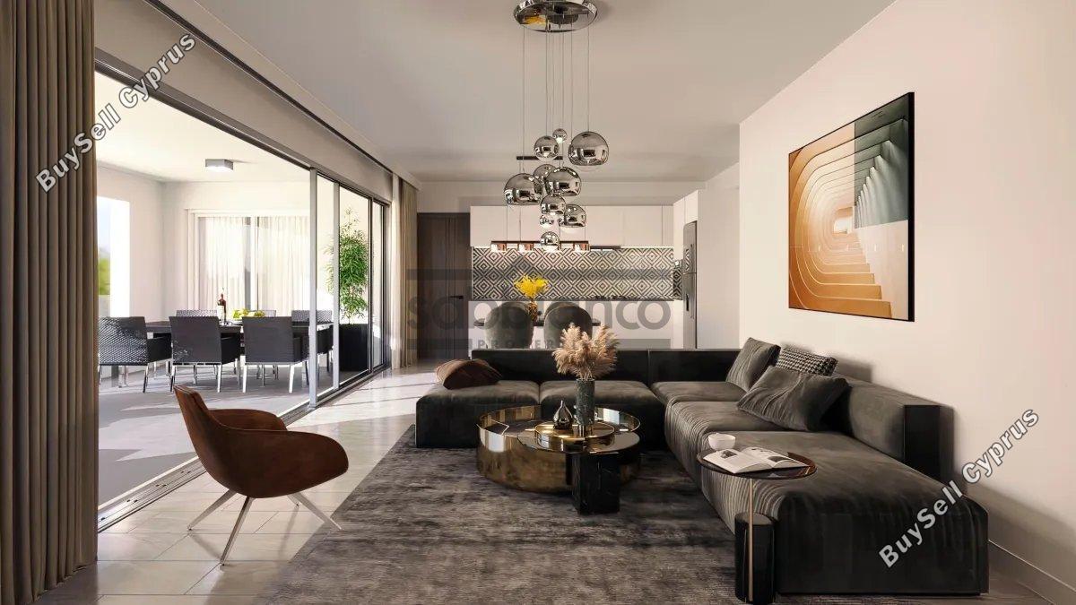 2 bedroom apartment for sale strovolos nicosia 8743560 image 16413792