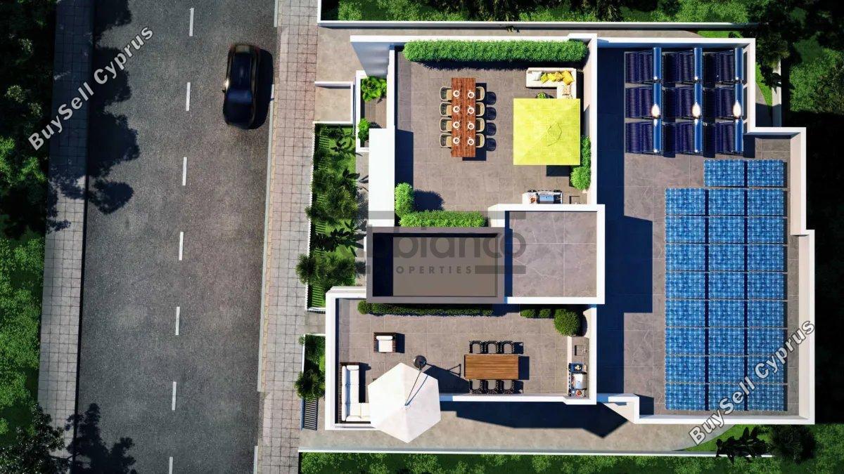 2 bedroom apartment for sale strovolos nicosia 8743560 image 16413794