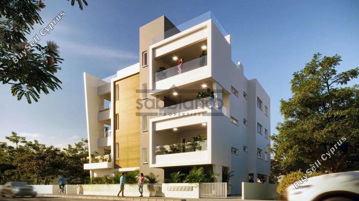 2 bedroom apartment for sale strovolos nicosia 8743560 image 16413797