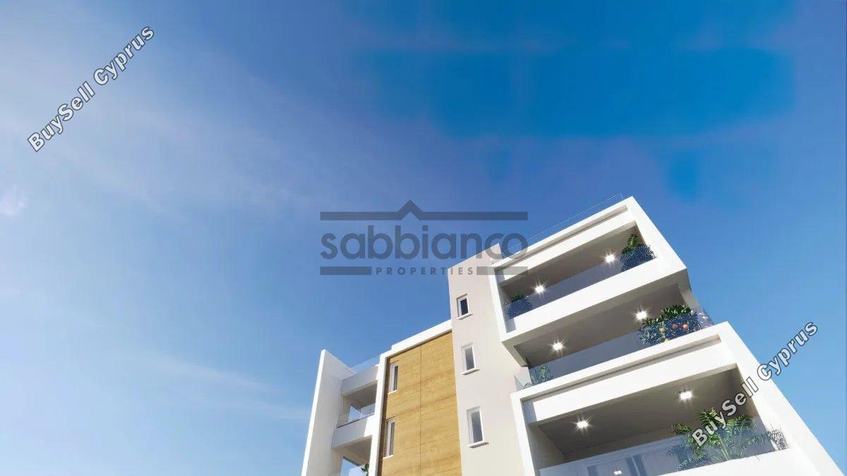 2 bedroom apartment for sale strovolos nicosia 8743560 image 16413799