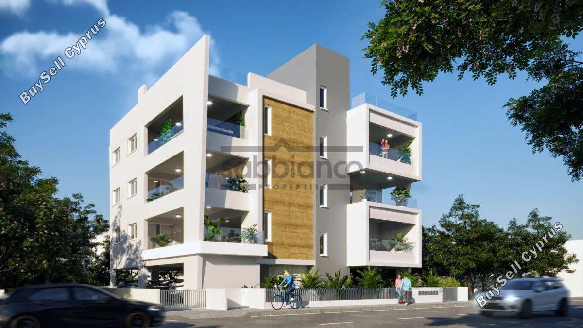 2 bedroom apartment for sale strovolos nicosia 8743560 image 16413802
