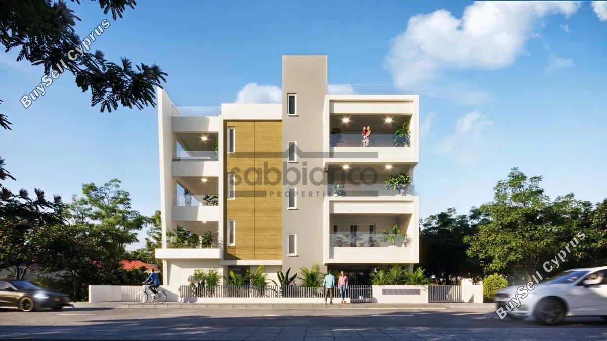 2 bedroom apartment for sale strovolos nicosia 8743560 image 16413804