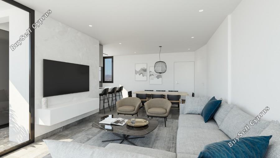 2 bedroom apartment for sale tombs of the kings paphos 7736560 image 13578639