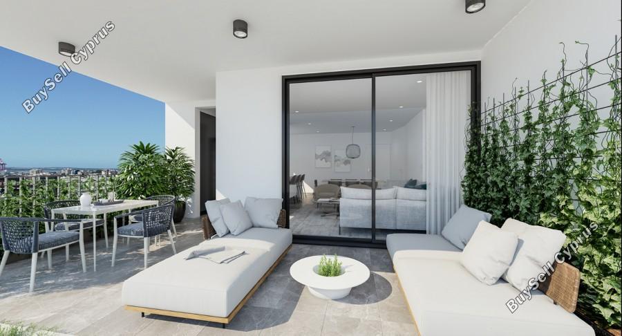 2 bedroom apartment for sale tombs of the kings paphos 7736560 image 13578642