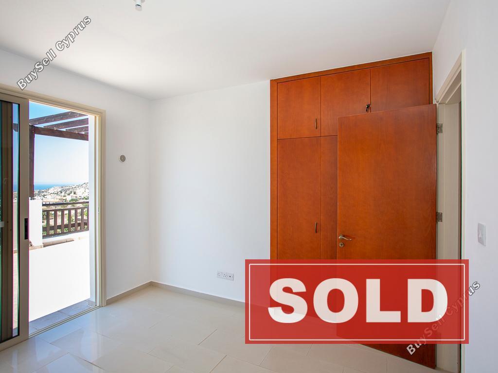 2 bedroom apartment sold peyia paphos 8374560 image 14615624