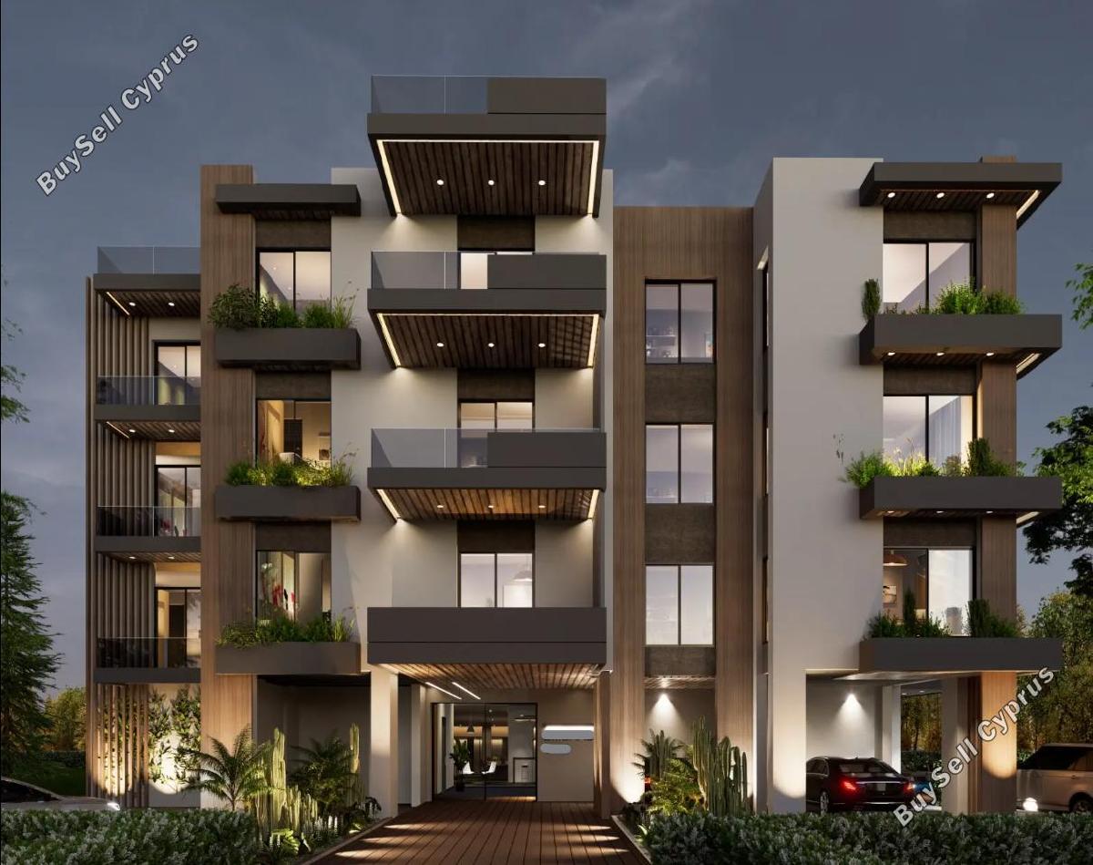 2 bedroom apartment under offer agios athanasios limassol 1178560 image 16784243