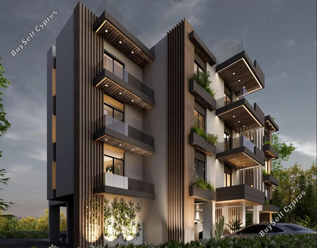 2 bedroom apartment under offer agios athanasios limassol 1178560 image 16784249