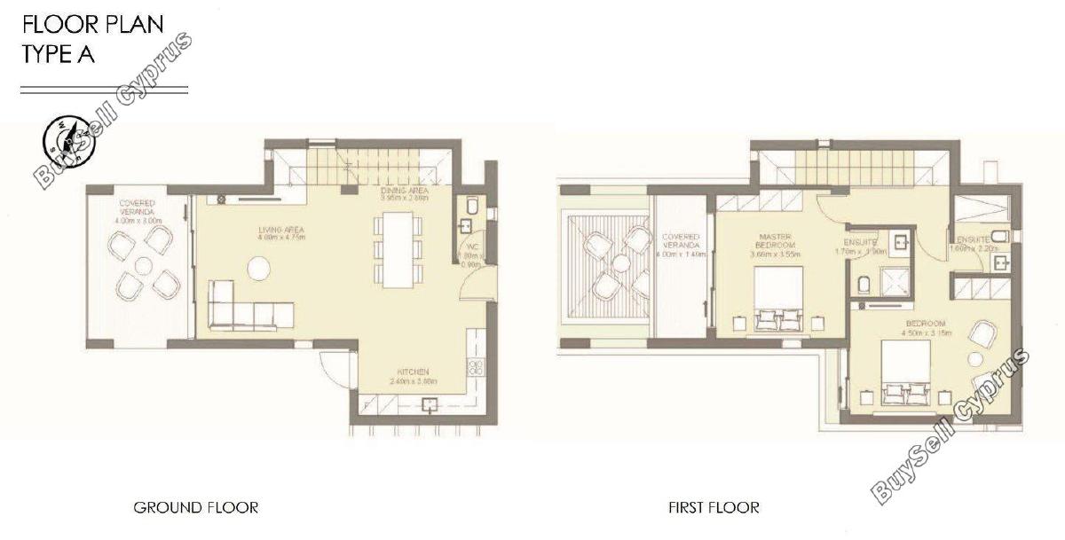 2 bedroom detached house off market peyia paphos 1892560 image 14384751