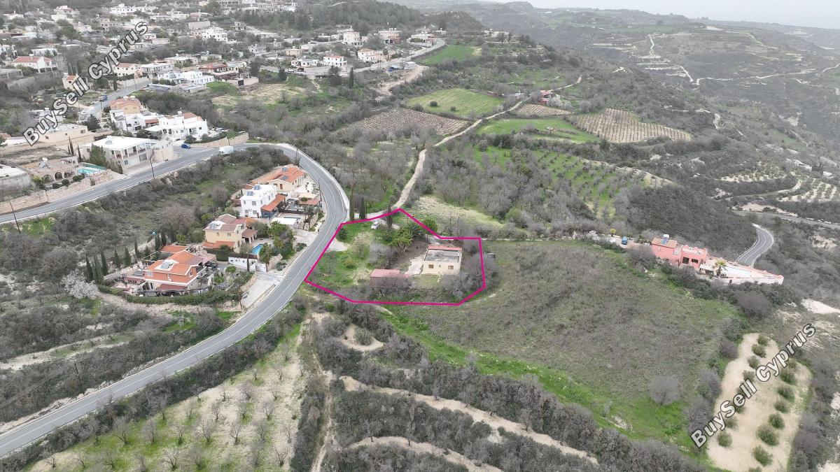 2 bedroom detached house under offer theletra paphos 8281560 image 14464119