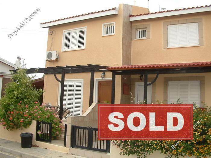 2 bedroom linked detached house sold agia thekla famagusta 225560 image 196573