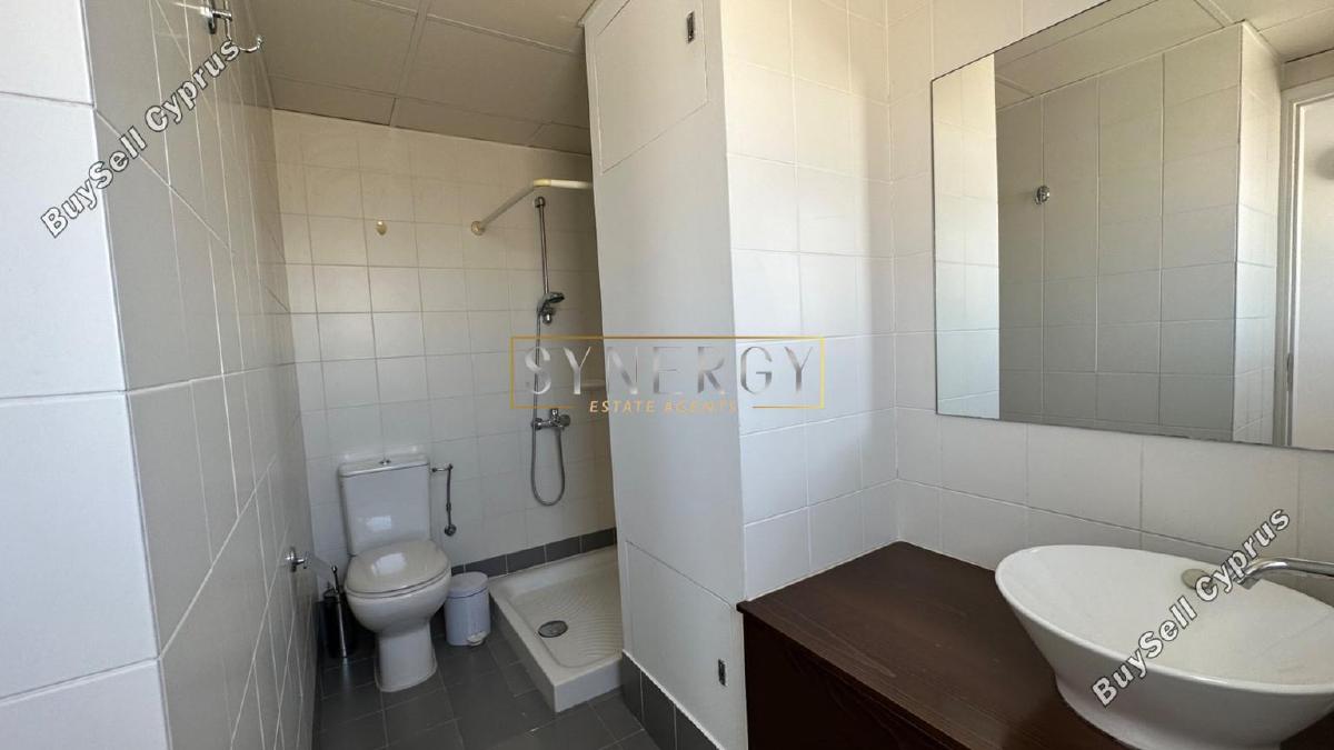 2 bedroom penthouse for rent nicosia municipality nicosia 1048560 image 17437726