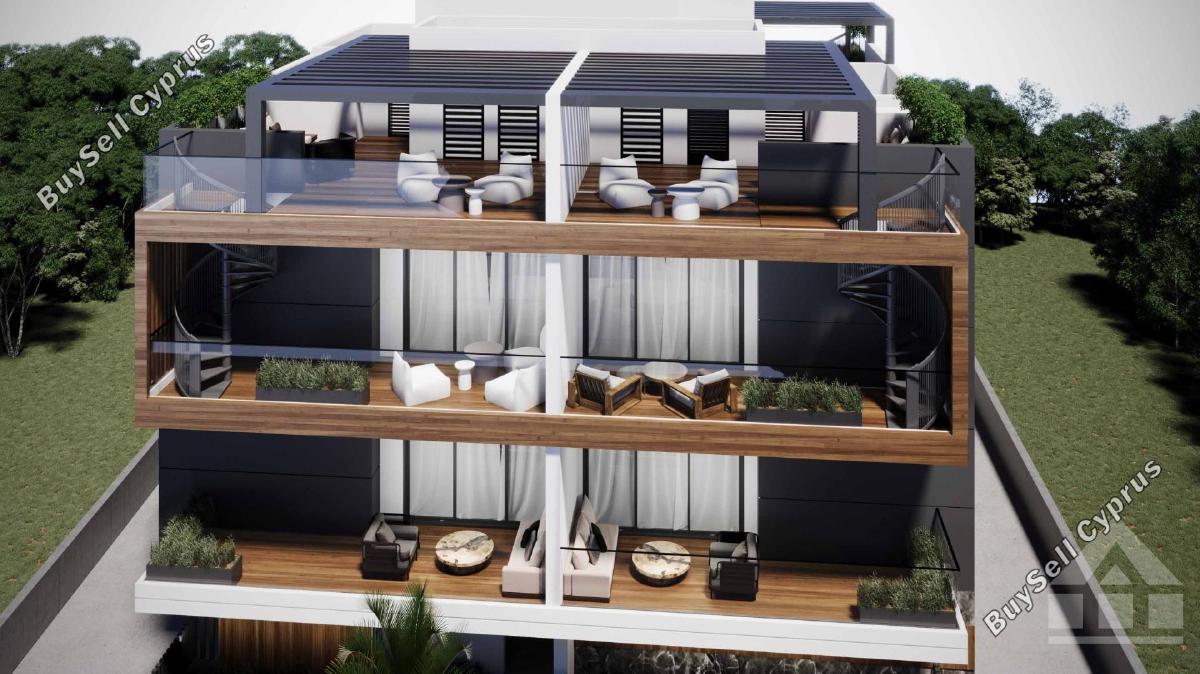2 bedroom penthouse for sale livadia larnacas larnaca 7905560 image 13653169