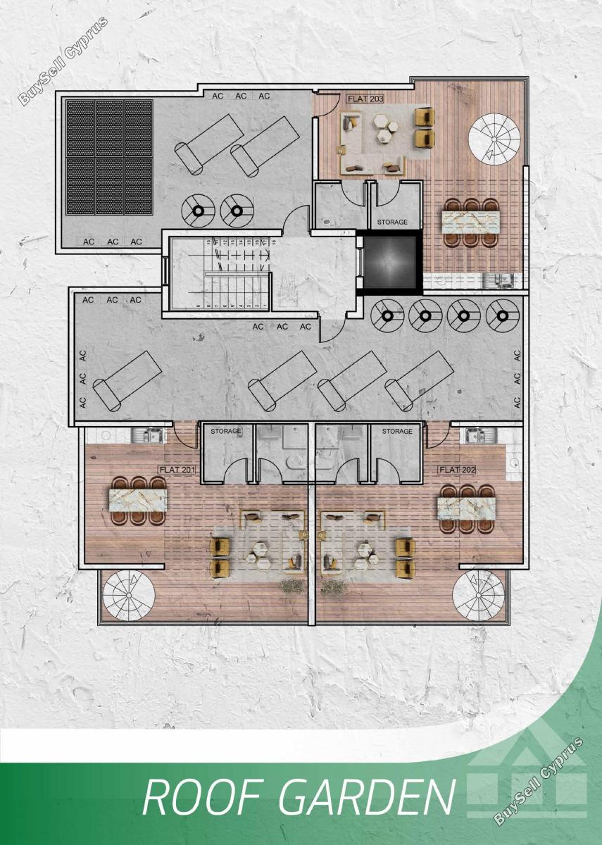 2 bedroom penthouse for sale livadia larnacas larnaca 7905560 image 13662518