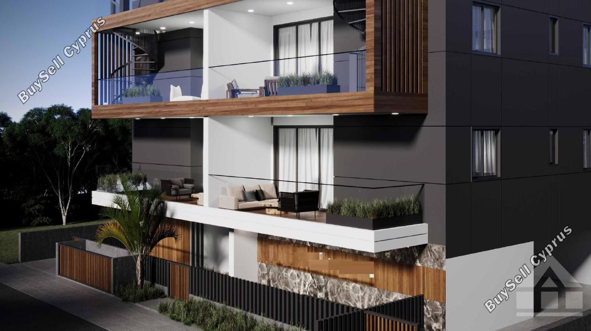 2 bedroom penthouse for sale livadia larnacas larnaca 7905560 image 14788220