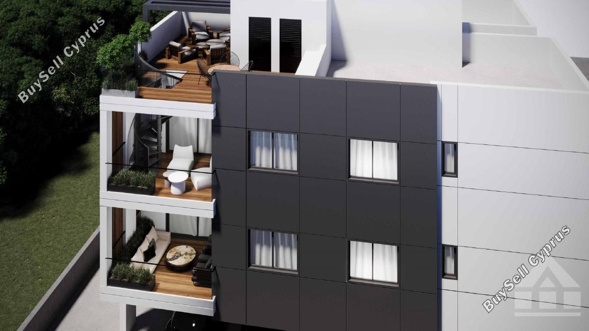 2 bedroom penthouse for sale livadia larnacas larnaca 7905560 image 14788223