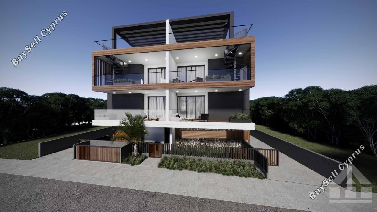 2 bedroom penthouse for sale livadia larnacas larnaca 7905560 image 14788225
