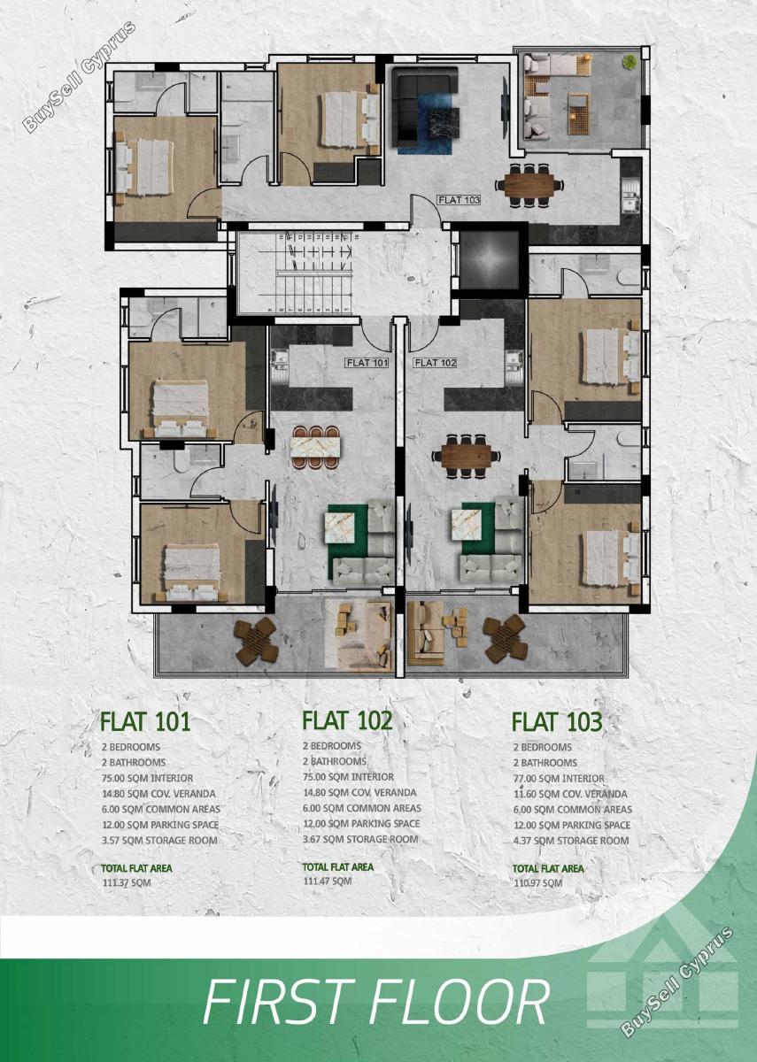 2 bedroom penthouse for sale livadia larnacas larnaca 7905560 image 15667228