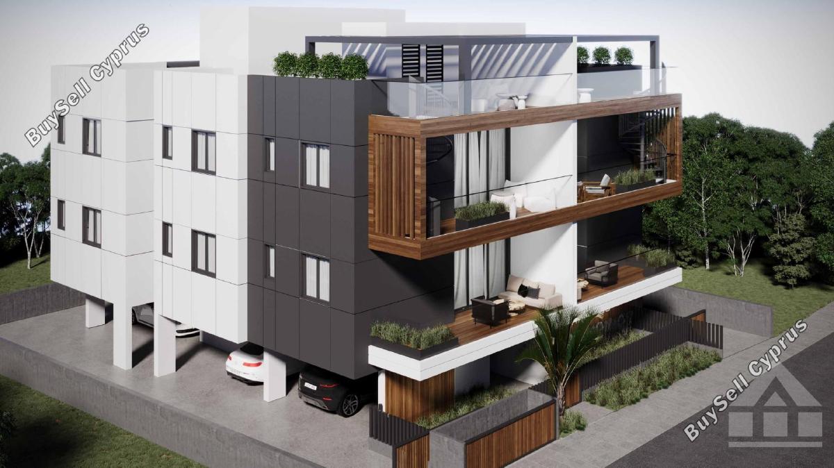 2 bedroom penthouse for sale livadia larnacas larnaca 7905560 image 15667230